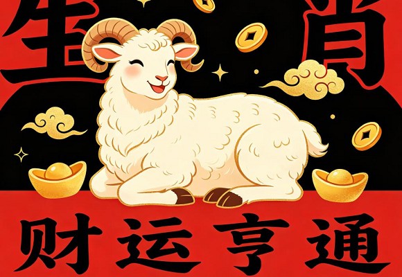 一心一意取二七,十子之上四中金