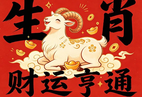今期生肖二五开,蟾宫玉免上瑶台