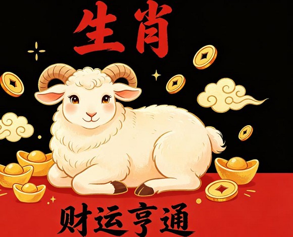胆大妄为蓬元帅,一珠三七八月八