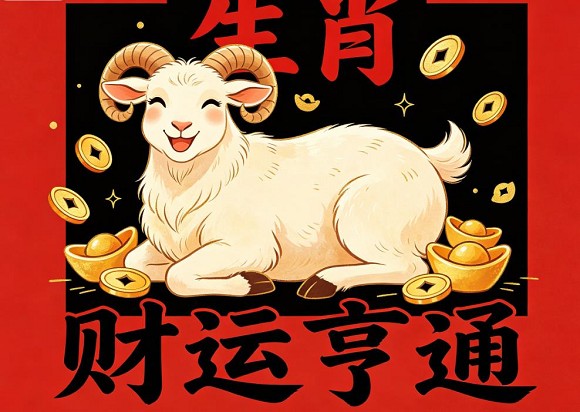 视民如伤