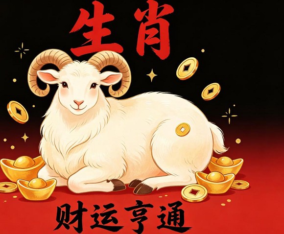月满西楼