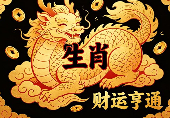 今期生肖四八开，二二有意出特来