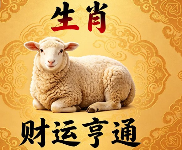 十载寒窗见恒心,三九残花立马前