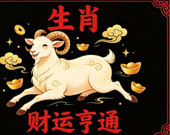 驴肉火烧五个，清汤来一份