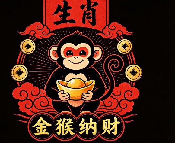 立一脚独立出双蓝特出一四五闹