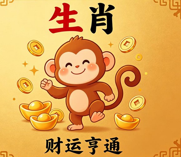 一份红烧肉配米饭，再来碗汤
