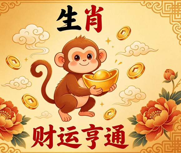 铸金九牧天仪睟