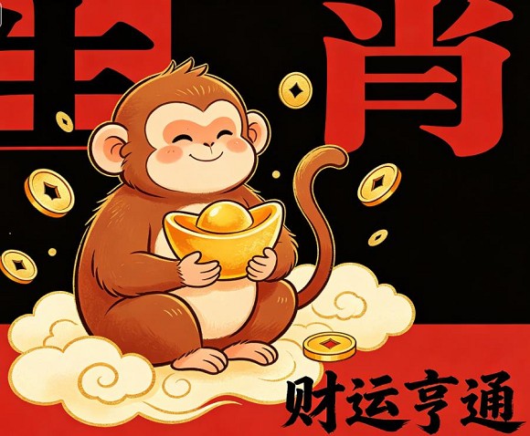 因地制宜