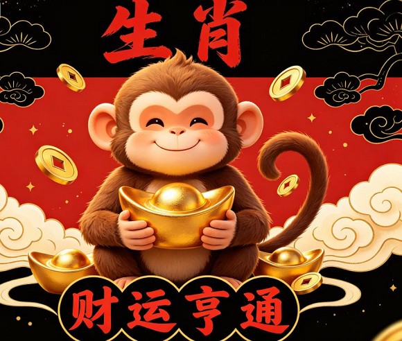 十四减一容易算，当中玄机够君猜