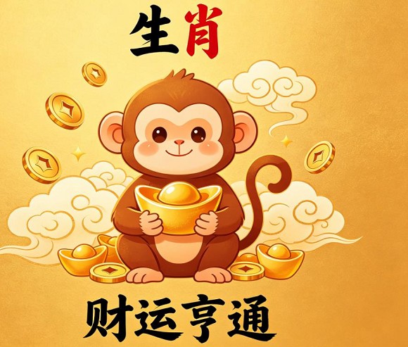 抹不下脸
