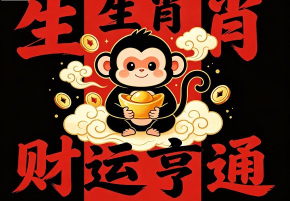 九九重阳游江南,要想发财买三六