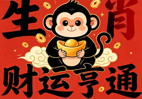 小小身躯洞中藏，灵活跳跃尘土扬。顺天开头必有九，老鼠出洞送公主