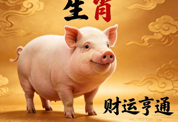 山中无虎我为主，老鼠坐阵最扬巍