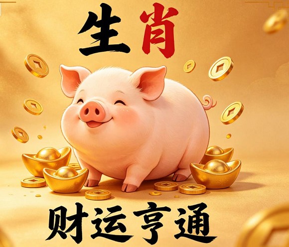 欲钱看张飞穿针