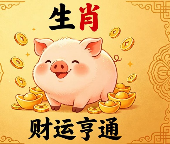 老树栖禽，远山凝黛。长空雁阵乘风过。雁过长空，静守荒丘。静对荒原意自悠。