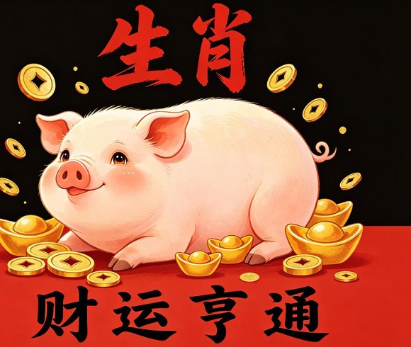 红火炉前初炷灯