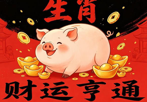 大漠孤行、驼载葫芦。荒漠行驼载玉壶
