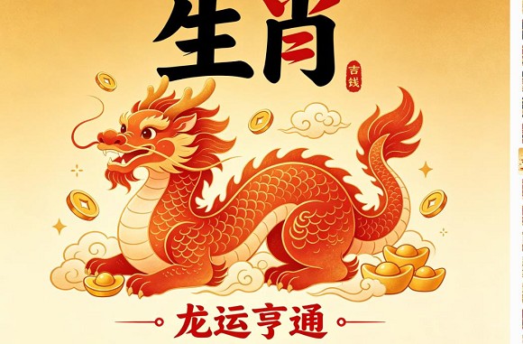 黄衫飘逸,横笛临风。一袭黄衫立野滨。悠然雅韵,旷达闲情。一袭黄衫立野滨。