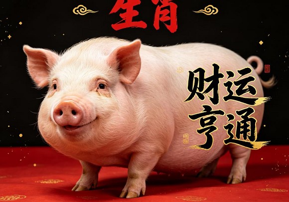 鬓云斜插映山红