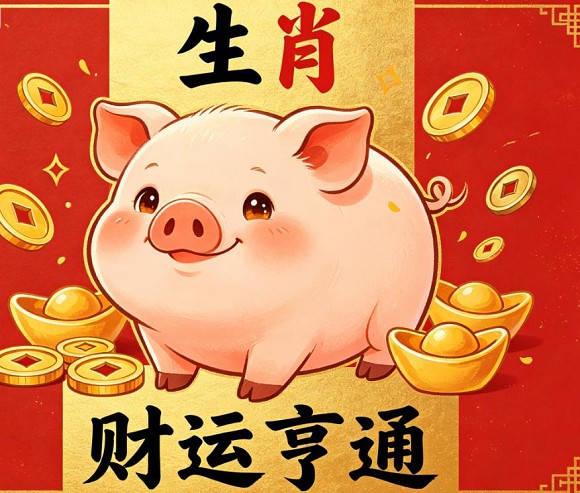 不闻天上来谪仙
