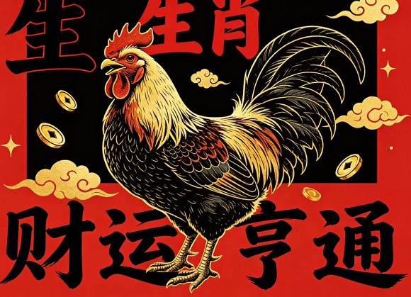 丛翠万竿湘岸色,暗泣红蕉抱云帐