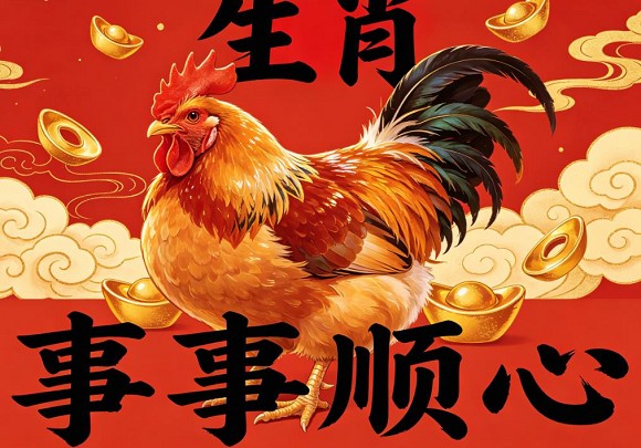 唐诗宋词再元曲，接二连三峰迭起。琳琅满目数不尽，名家作家各其艺