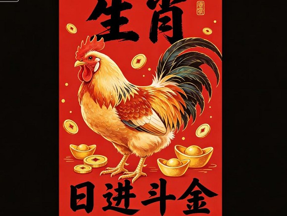 来一份青菜面三个菜包