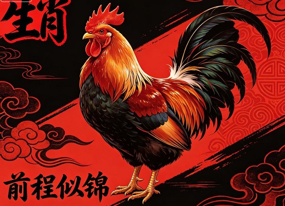 欲钱看诸葛亮招亲
