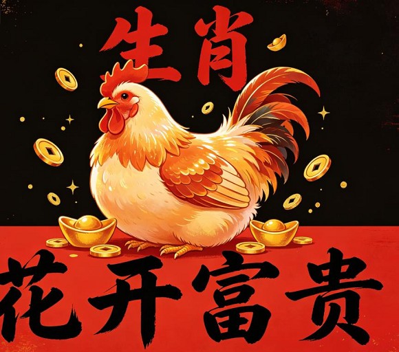 箪瓢屡空