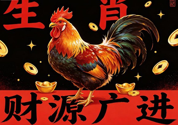 宝剑锋出