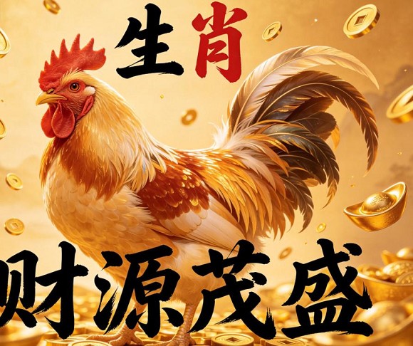 心有灵犀一点通，猪牛养大及时卖。猴有口福又复出，今看好马我有缘