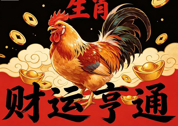 黄衫飘逸，横笛临风。一袭黄衫立野滨