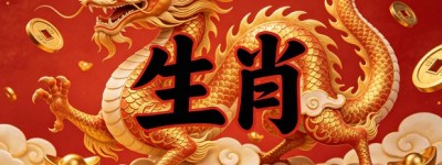 打包六个麻辣兔头打一最佳生肖，臻选疏解答案谜底