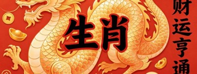 抉破天门夜飞入是指什么生肖，词汇遴选解谜剖析