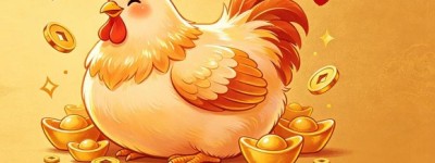 春秋生肖有特出，三四八取其尾数是什么生肖，规整成语答案疏解
