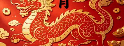五音六律猜打一最佳正确生肖，臻选疏解答案谜底