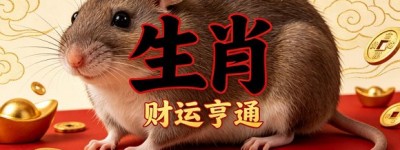 今期马龙虎出特，鬓云斜插映山红打一精准什么正确生肖，严择精细谜底落地