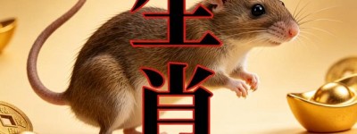 欲钱看张飞卖秤锤指是什么生肖，词汇疏解谜题深挖