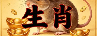 来壶上好的雨后秋茶指什么生肖，规整成语答案疏解