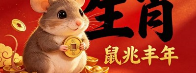 万家之侯打一最佳生肖，臻选词汇本源溯源