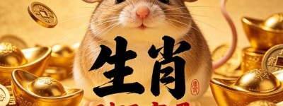 尘埃一别杨朱路代表什么生肖，深度疏解词汇本源