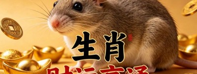 似浮沤石火风灯是什么生肖，答案疏解拆解成语