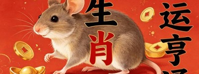 食日万钱指什么生肖，成语官宣勘定谜底