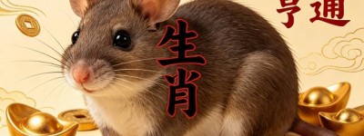 临渊观蛇，远山飞鸟。远山叠翠映长空代表什么生肖，权威勘定成语谜底