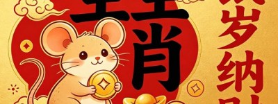 今期生肖二九开，四代同堂四庆寿指是代表什么生肖，敲定成语标准解谜