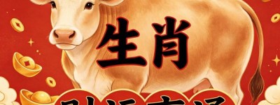 长颈鹿饮，红日当空。赤日高悬照远巅。仙人掌立，远山含黛。荒漠闲花独自绽。指代表什么生肖，择选词汇谜底溯源