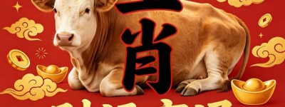 五六之内有玄机，家畜生肖有特马指代表是什么生肖，成语精讲权威解谜