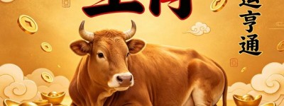 蛇鼠一窝指代表什么生肖，探研臻选疏解剖析