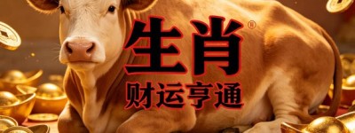 穷穷书生秀才十年苦读指是什么生肖，成语精讲权威解谜