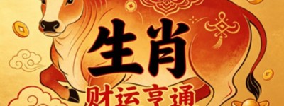 欲钱看老鼠掉进面缸里打一最佳生肖，成语解密权威勘析